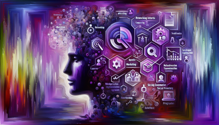 lead generation strategies