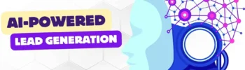 AI-Powered