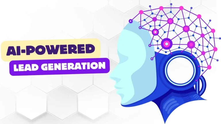 AI-Powered