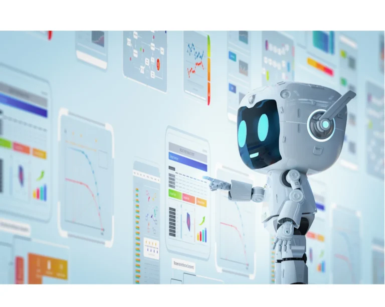 Automation Systems and Online Voice Support