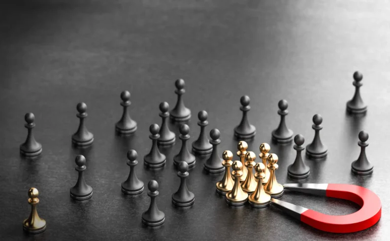 Lead Generation for Real Estate