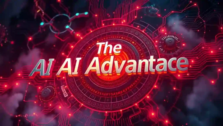 The AI Advantage: Streamlining Marketing with Automation