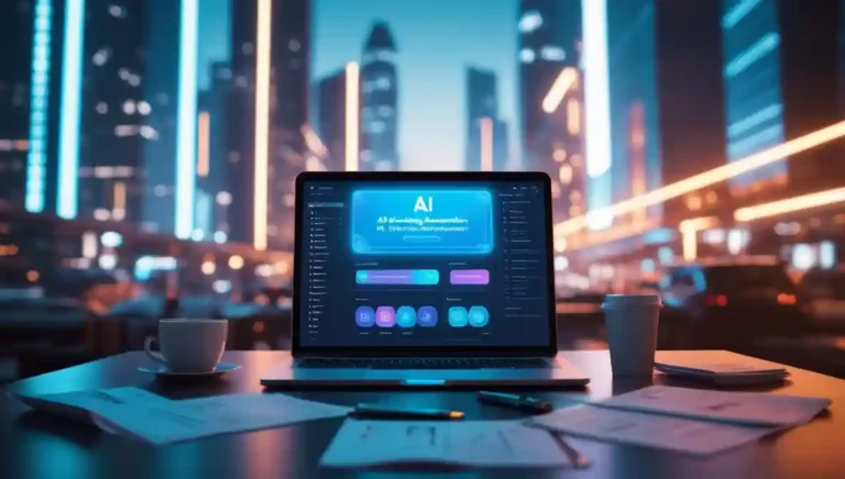 AI Email Marketing Automation: Your Path to Marketing Success ai email marketing automation