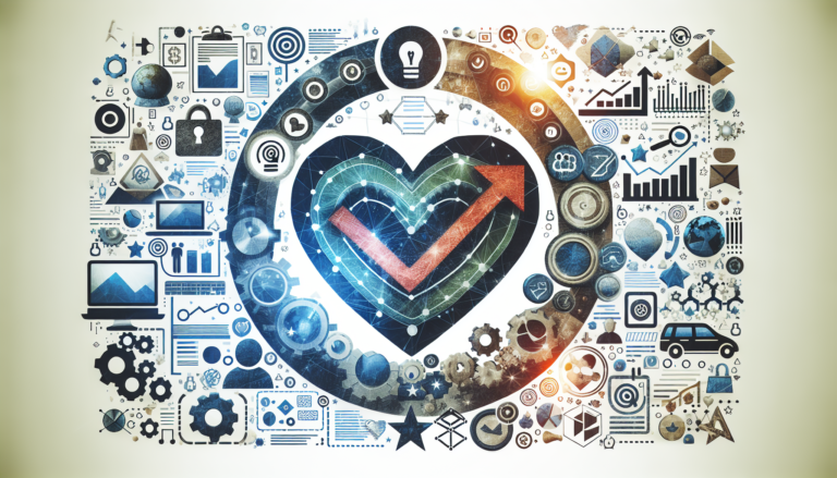 customer retention strategies